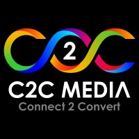 C2CMedia LLC
